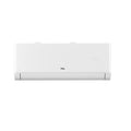2.5 HP Split Air Conditioner Inverter AI Features Full DC