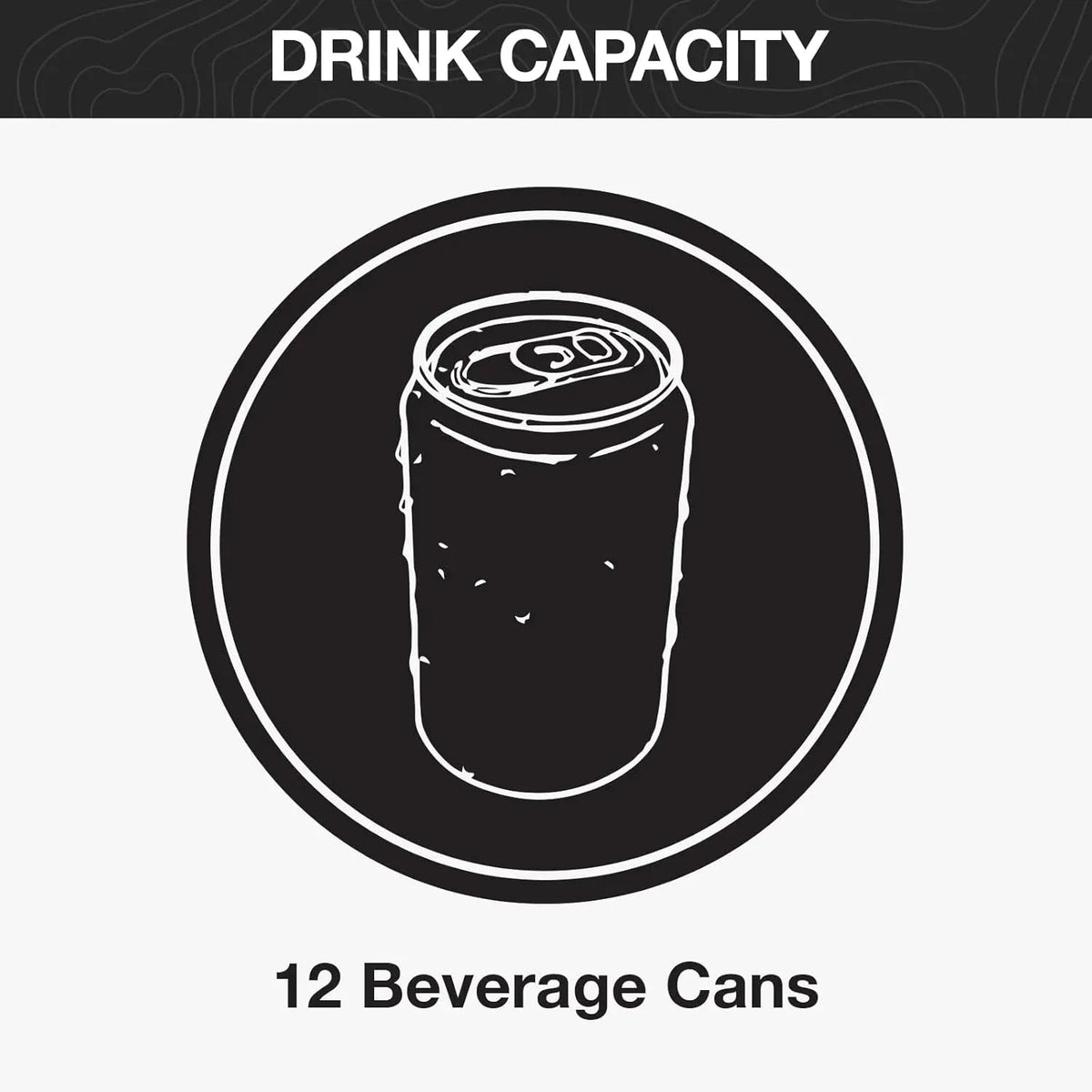 Pelican 14 Quart Cooler
