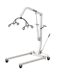 Hoyer HML400 Hydraulic Lift