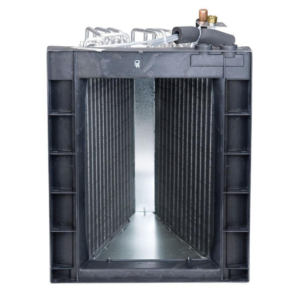 Goodman 2.5 Ton Horizontal Cased Coil w/TXV Valve (17.5)