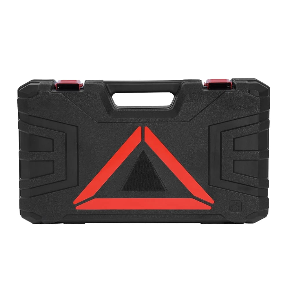 Auto Jack,Electric Jack,3Ton 12V DC Automotive Car Electric Jack Lifting SUV Van Garage and Emergency Equipment