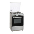 Gas Range