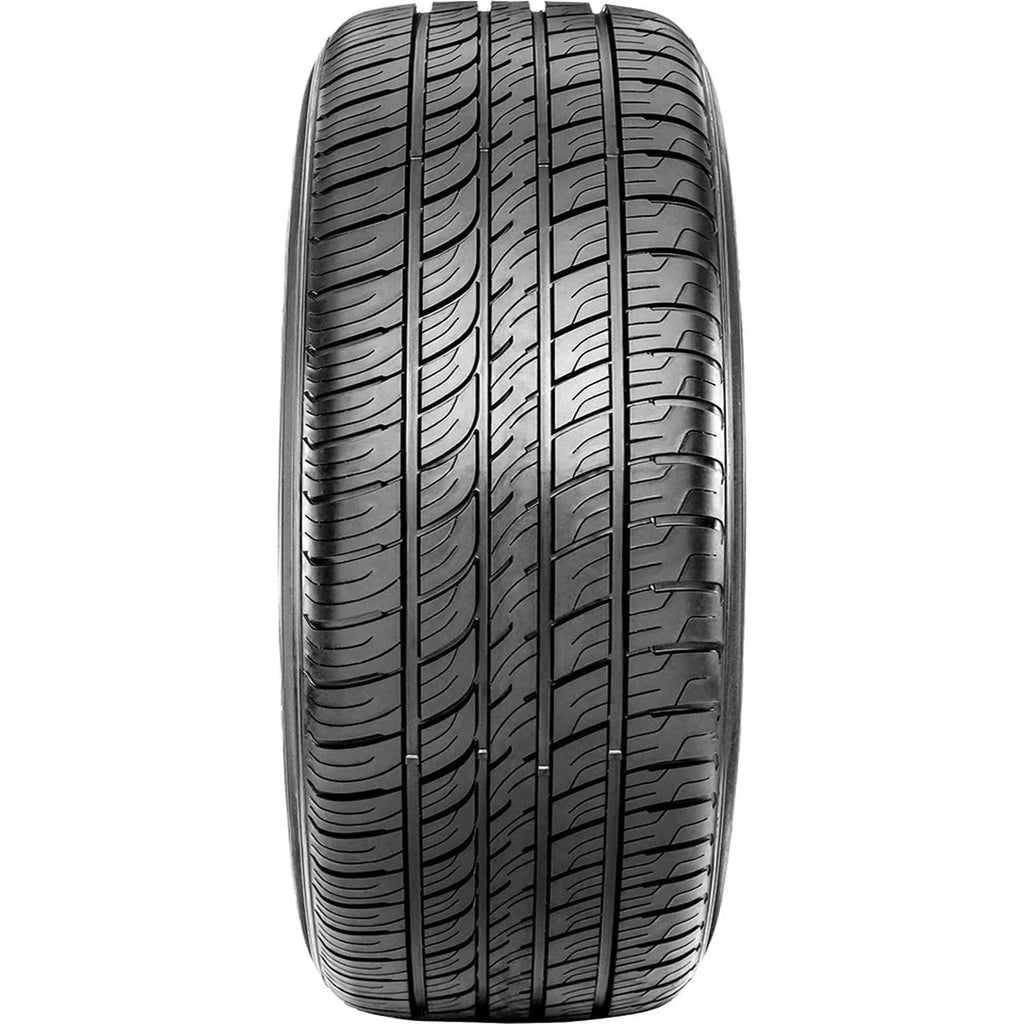 Radar Dimax AS-8 255/50R20 109V Passenger Tire