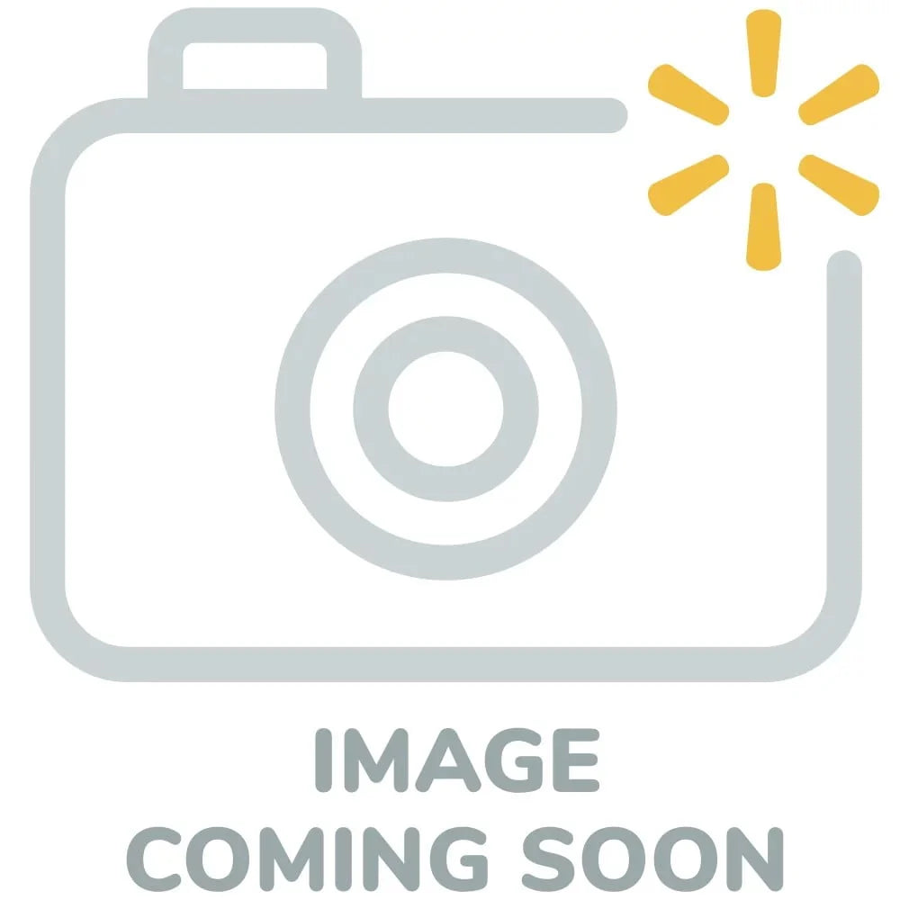 BULLDOG 150152 Round Trailer Jack, No Mount, 2,000 lbs. Lift Capacity, Sidewind, Weld-On, 15 Inch Travel