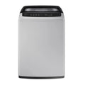 Top-Load Washer Inverter for Home Laundry Configuration B