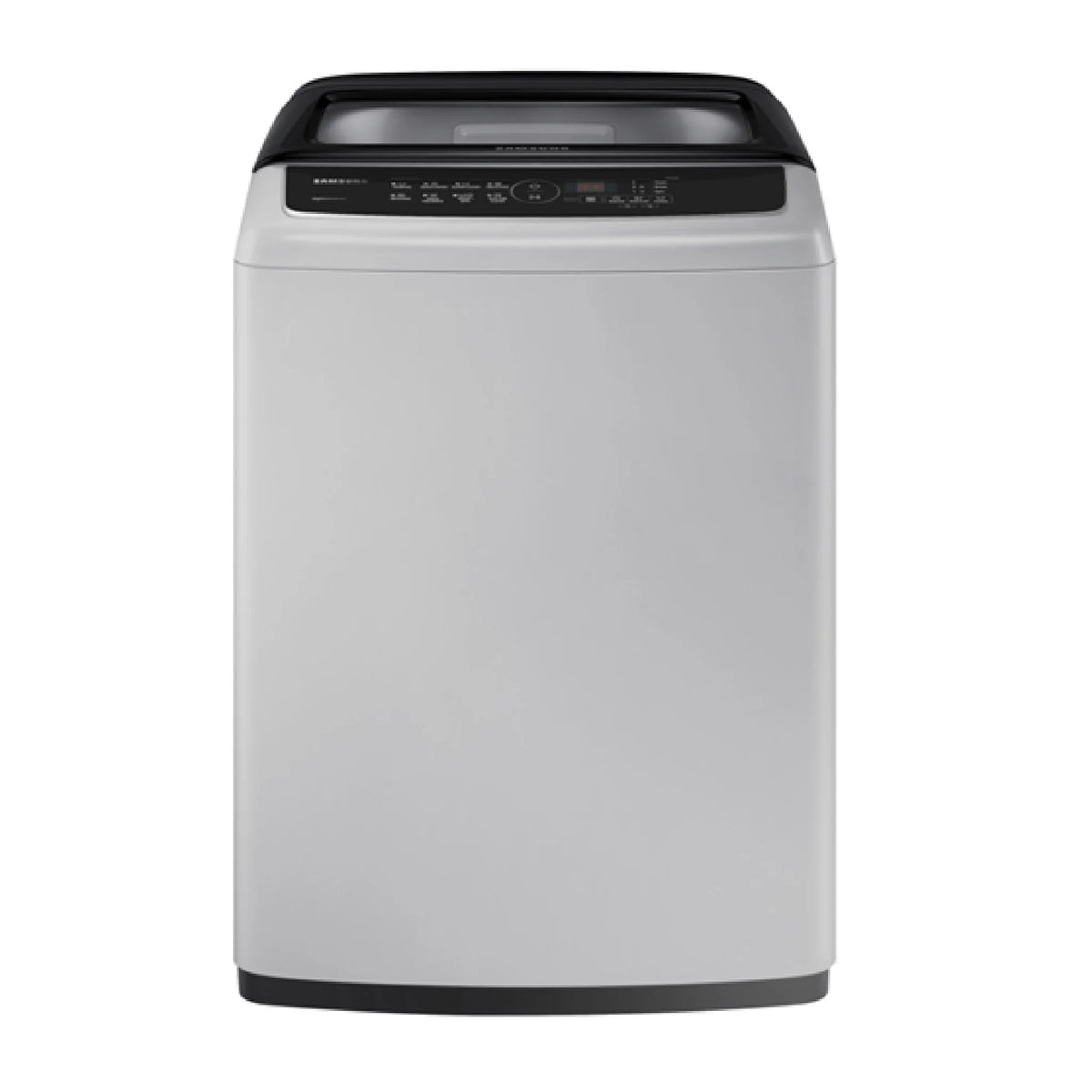Top-Load Washer Inverter for Home Laundry Configuration B