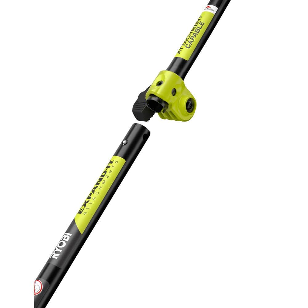 Expand-It 10 in. Universal Pole Saw Attachment RYPRN33