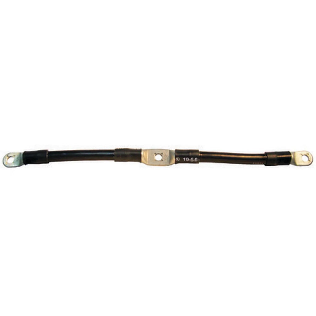 Tectran C2/0S3X17 Battery Jumper 2/0 Ga 17