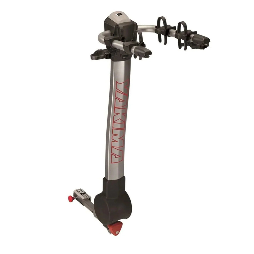 YAKIMA RidgeBack Tilt-Away Hitch Bike Rack