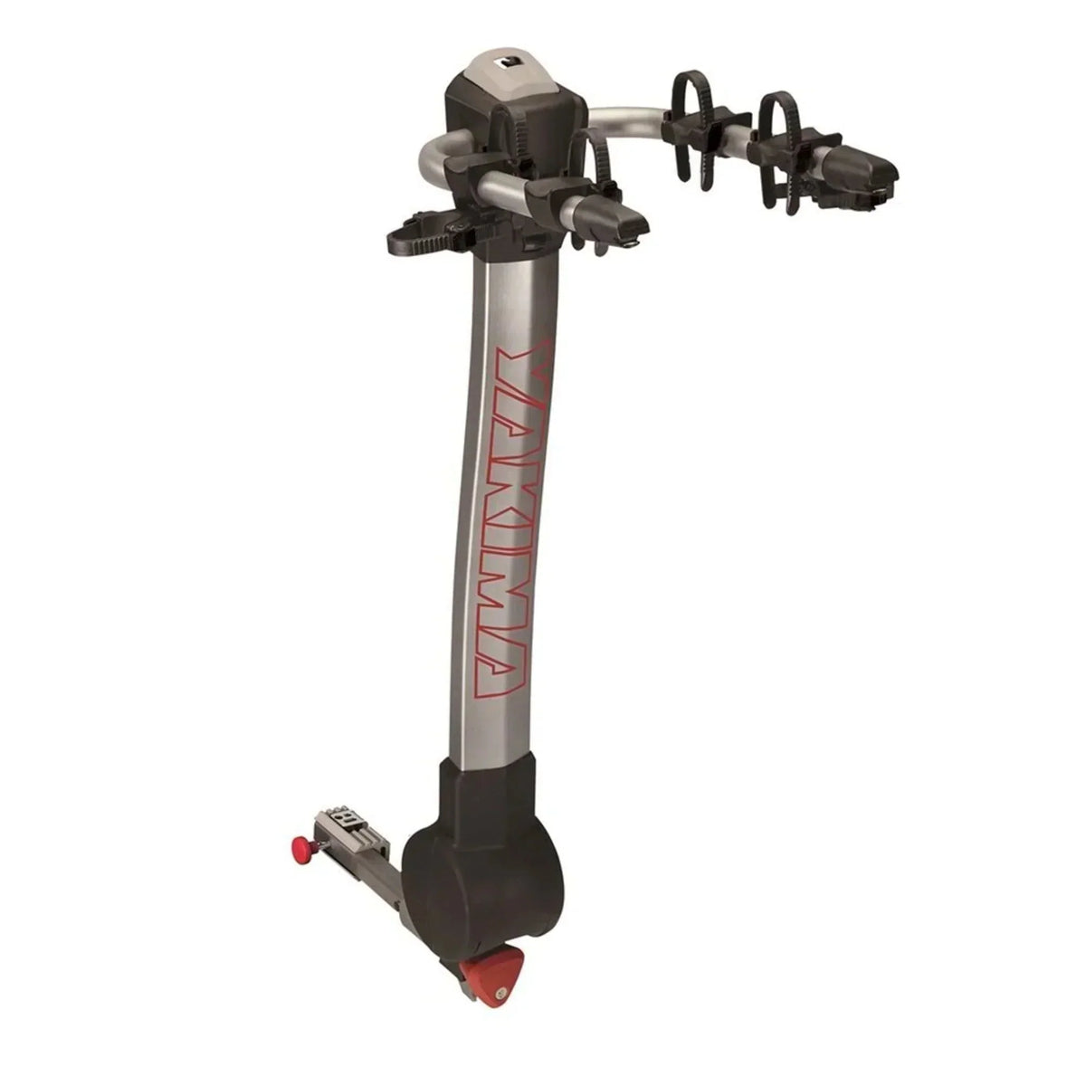 YAKIMA RidgeBack Tilt-Away Hitch Bike Rack