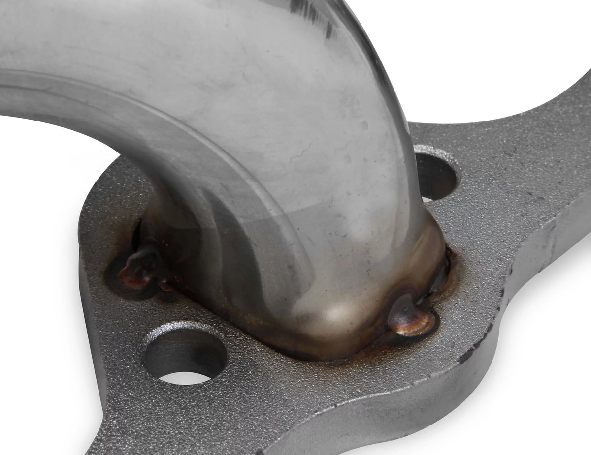 Flowtech 12120FLT Exhaust Header