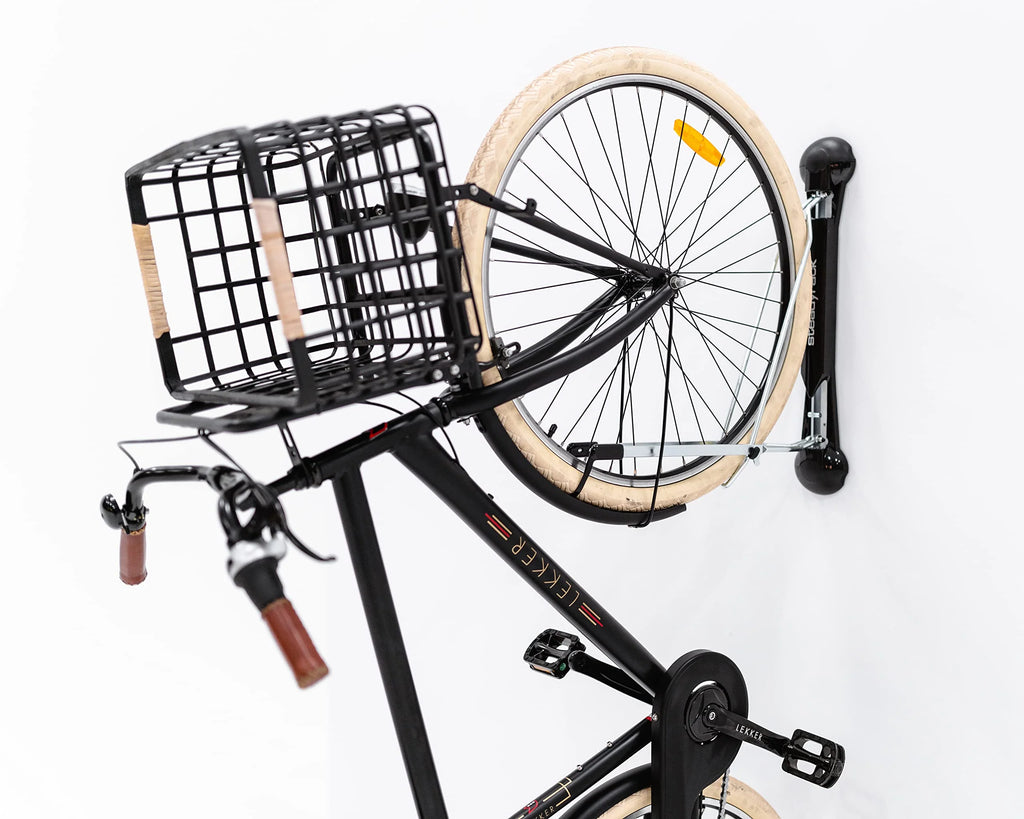 Steadyrack Fender Rack 2 Pack