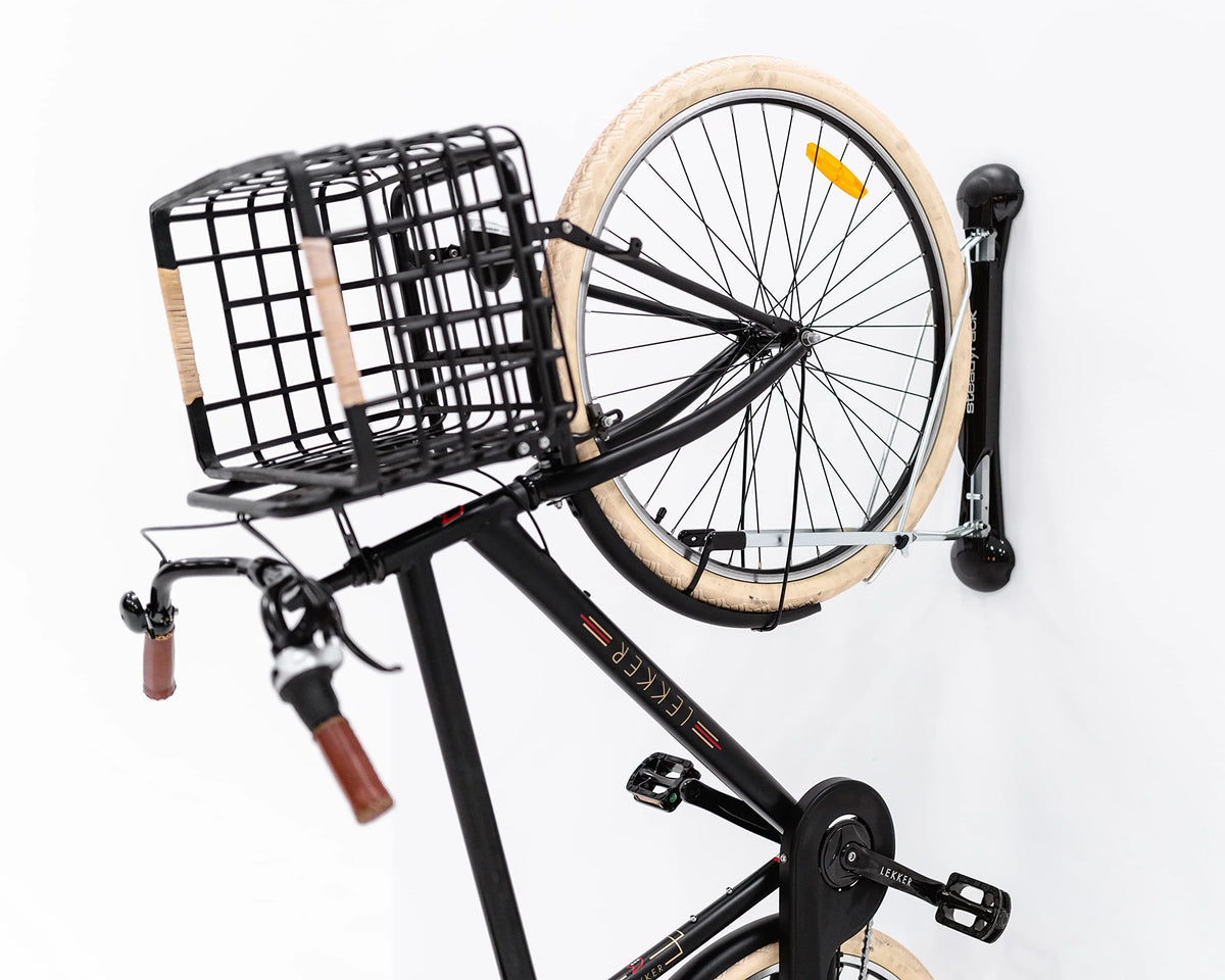 Steadyrack Fender Rack 2 Pack
