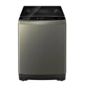 Top-Load Washer Inverter with Modern Design