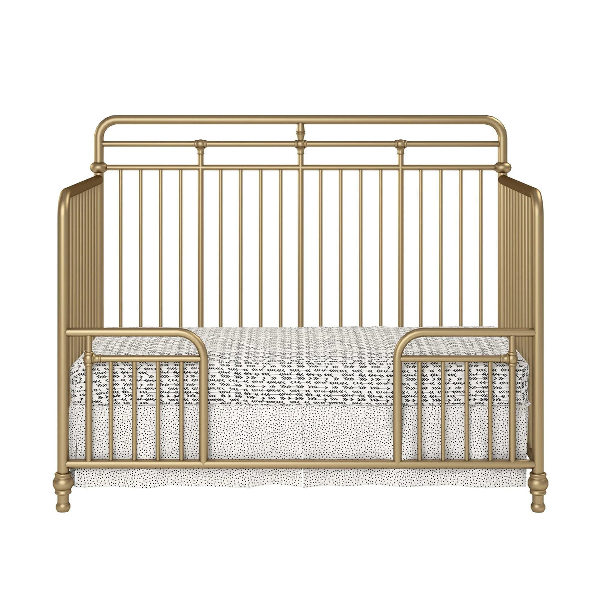 Little Seeds Monarch Hawken Convertible