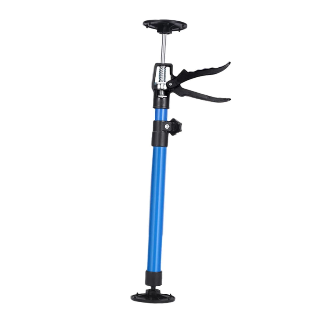 Cabinet Support Rod Hand Support ,System Third Hand s Premium ,Quick Telescopic Support Pole for DIY Door Frames Large