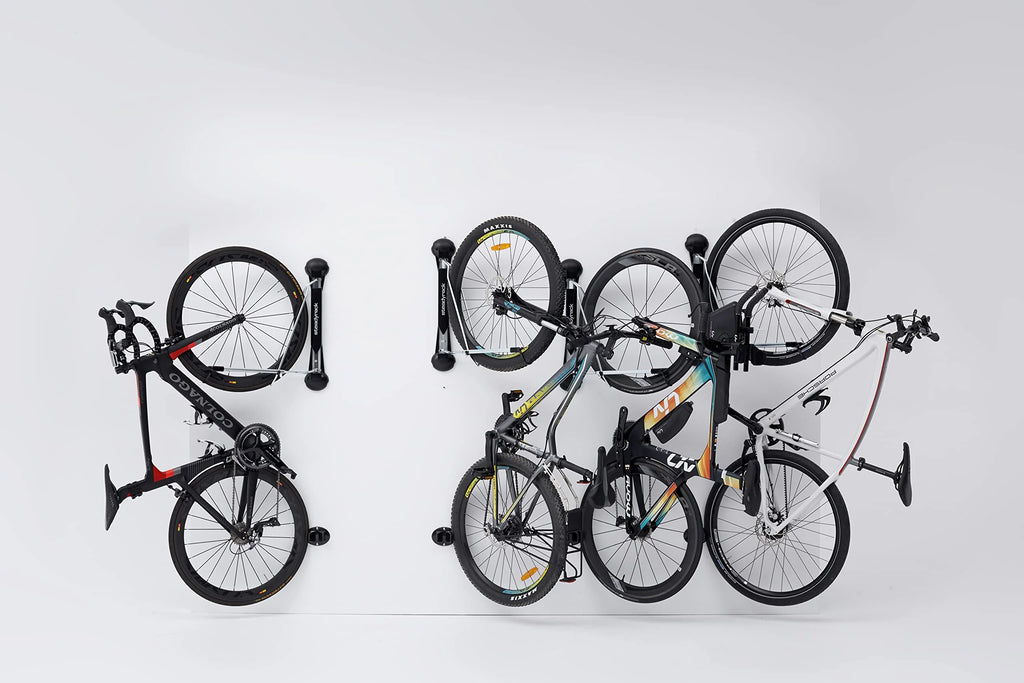 Steadyrack Fender Rack 2 Pack