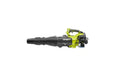 RYOBI RY25AXB 160 MPH 520 CFM 25cc Gas Jet Fan Blower