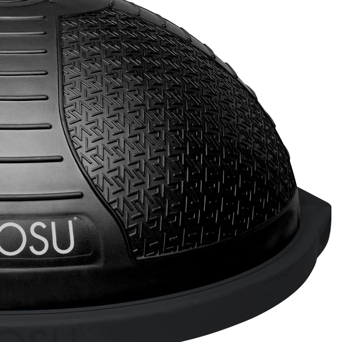 Bosu NexGen 26 300LB Capacity Home Gym Full Body Balance Strength Trainer