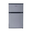 3.5 Cu. Ft. Refrigerator