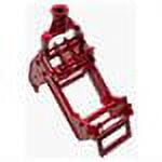 Qual Craft Wall Jack