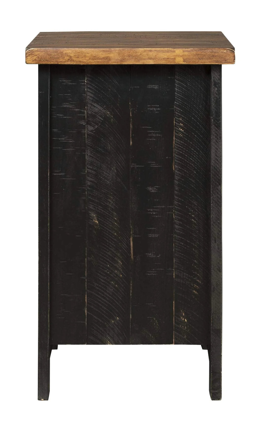 Ashley Furniture Signature Design Chairside