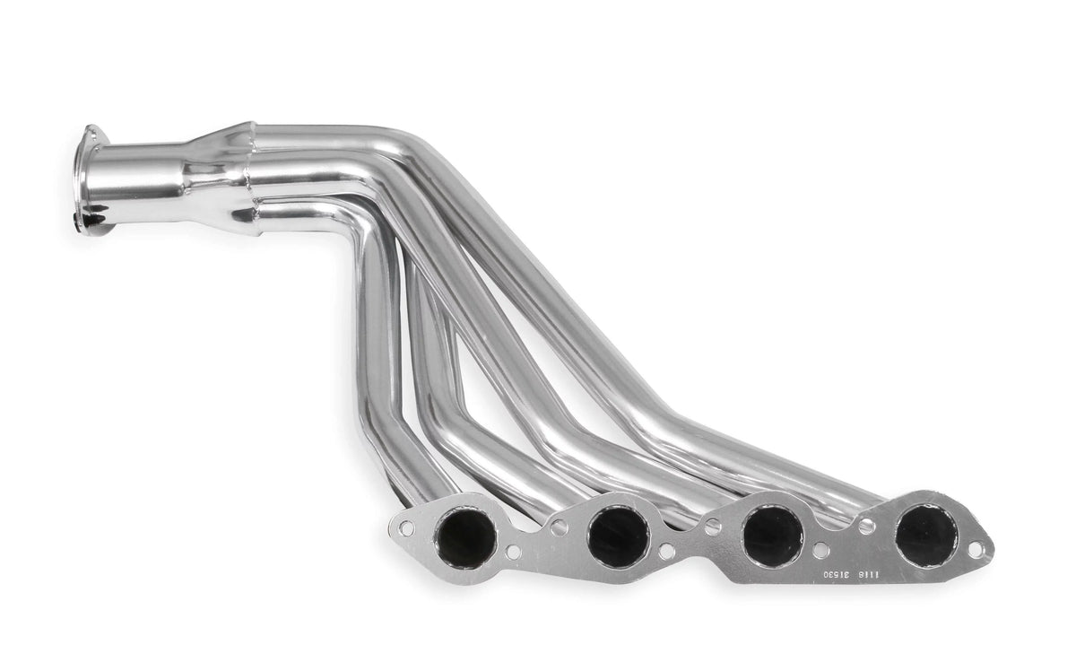Flowtech 31530FLT Exhaust Header