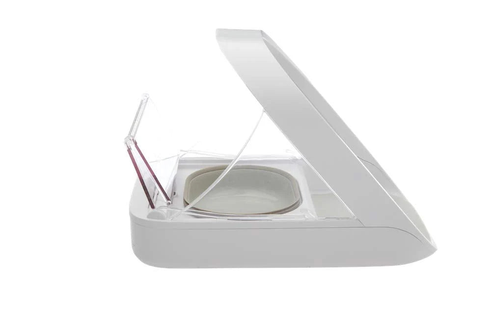 Sure Petcare SureFlap Selective Automatic Stress Free