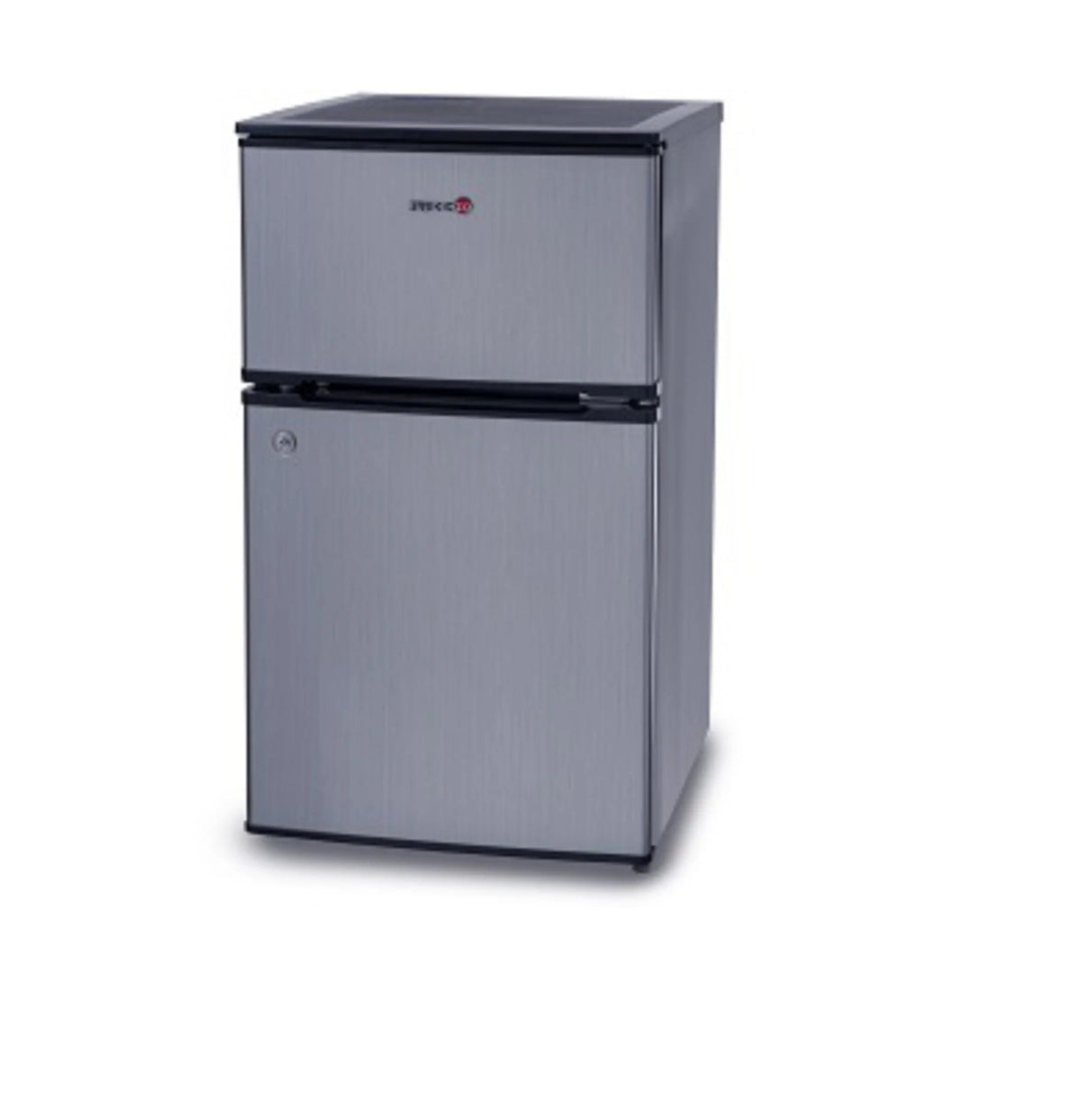 3.5 Cu. Ft. Refrigerator