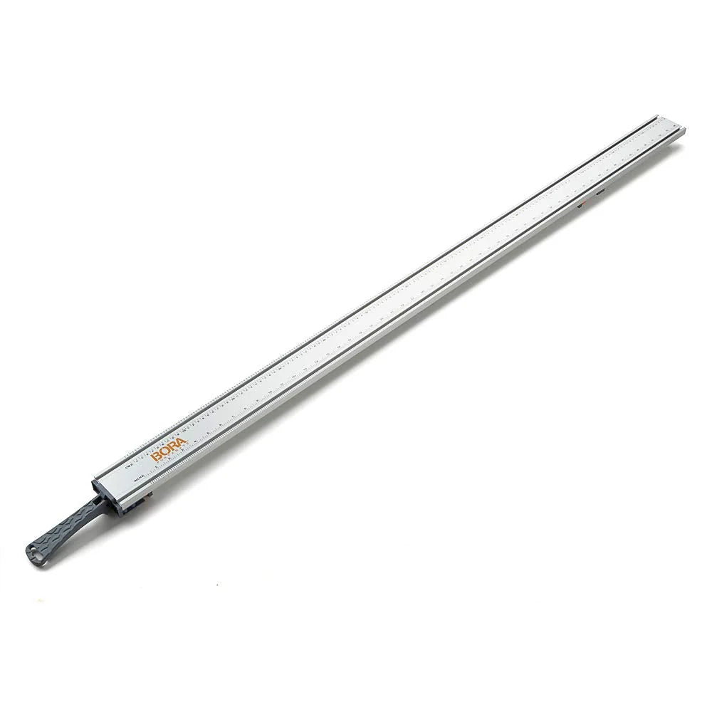 Bora 100 Modular Clamp Edge