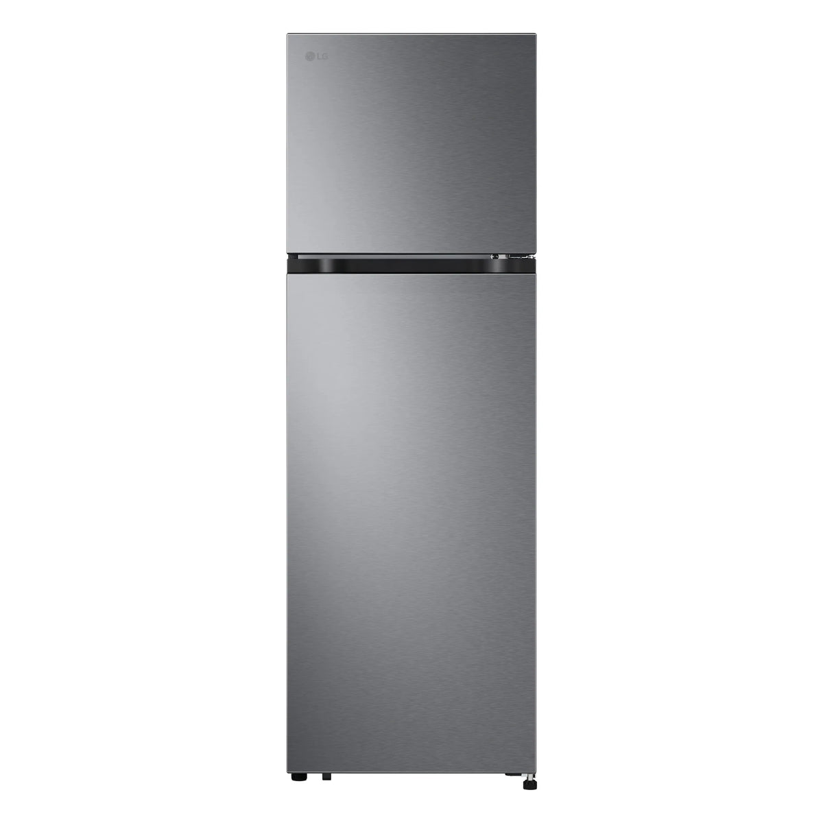 10.1 Cu. Ft. Single-Door Refrigerator Inverter