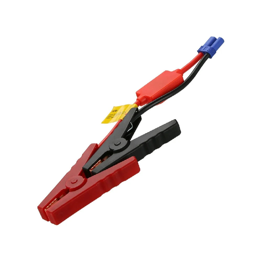 20000mAh Car Jump Starter Booster Auto Jumper USB Power Bank Battery Charger