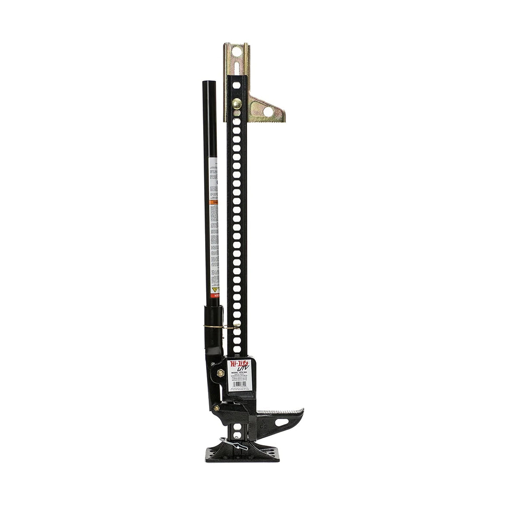 36 Hi-Lift UTV Jack