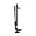 36 Hi-Lift UTV Jack
