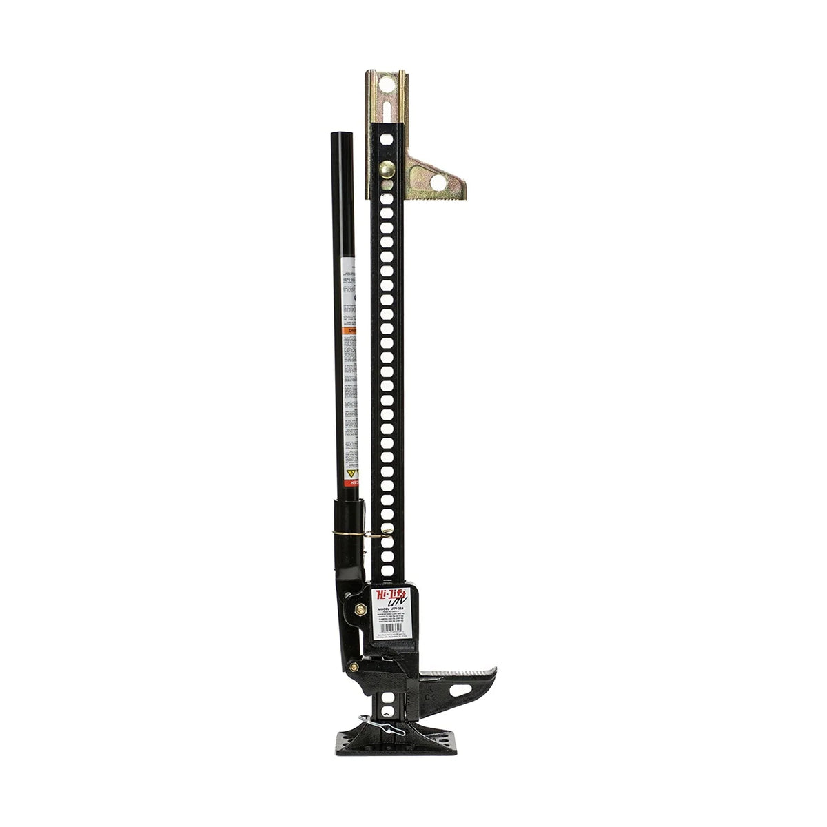 36 Hi-Lift UTV Jack