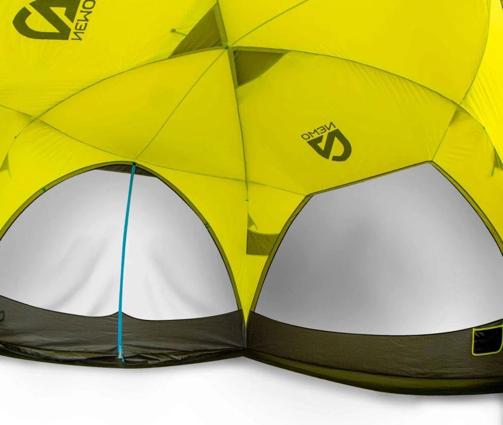 Victoryâ¢ Screenhouse