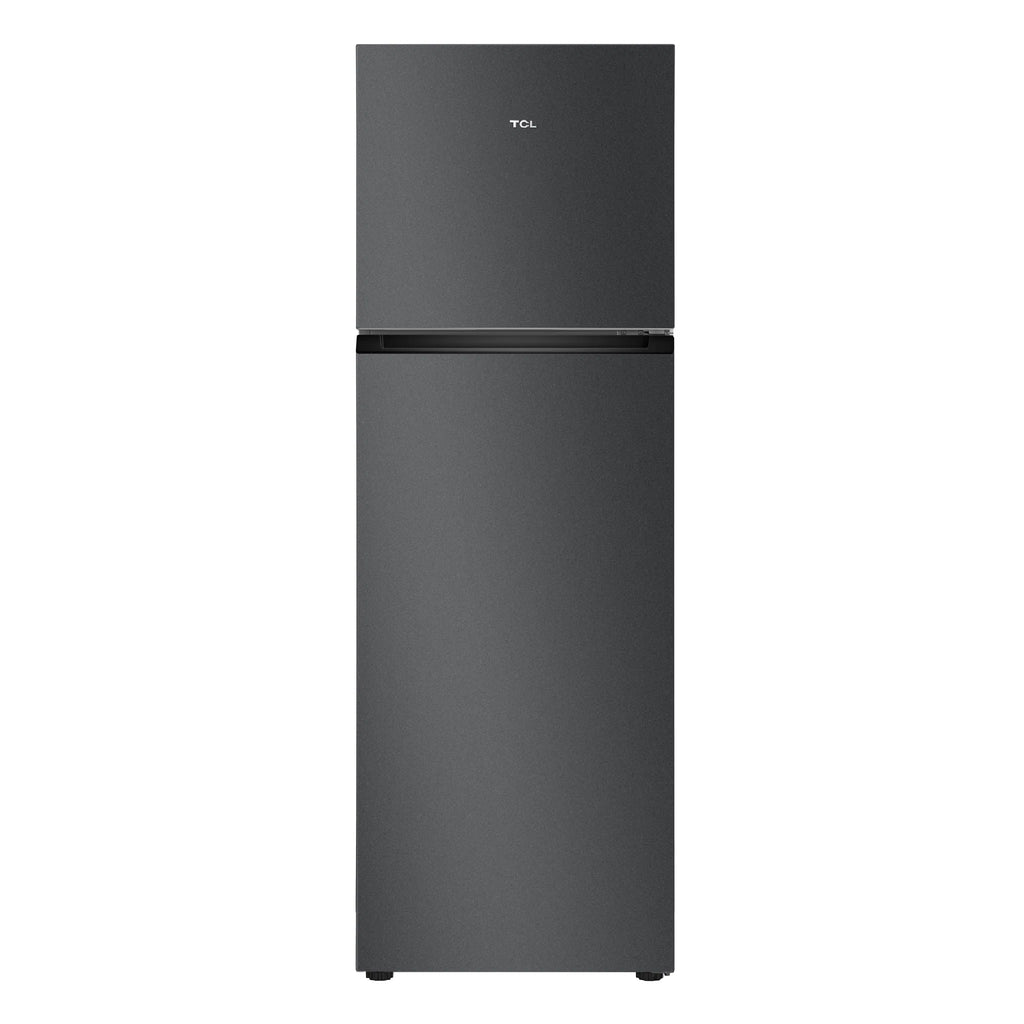 10.1 Cu. Ft. Refrigerator Inverter