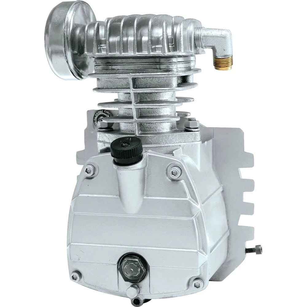 (Price/Each)Makita Compressor Air Hot Dog 2.0Hp Portable