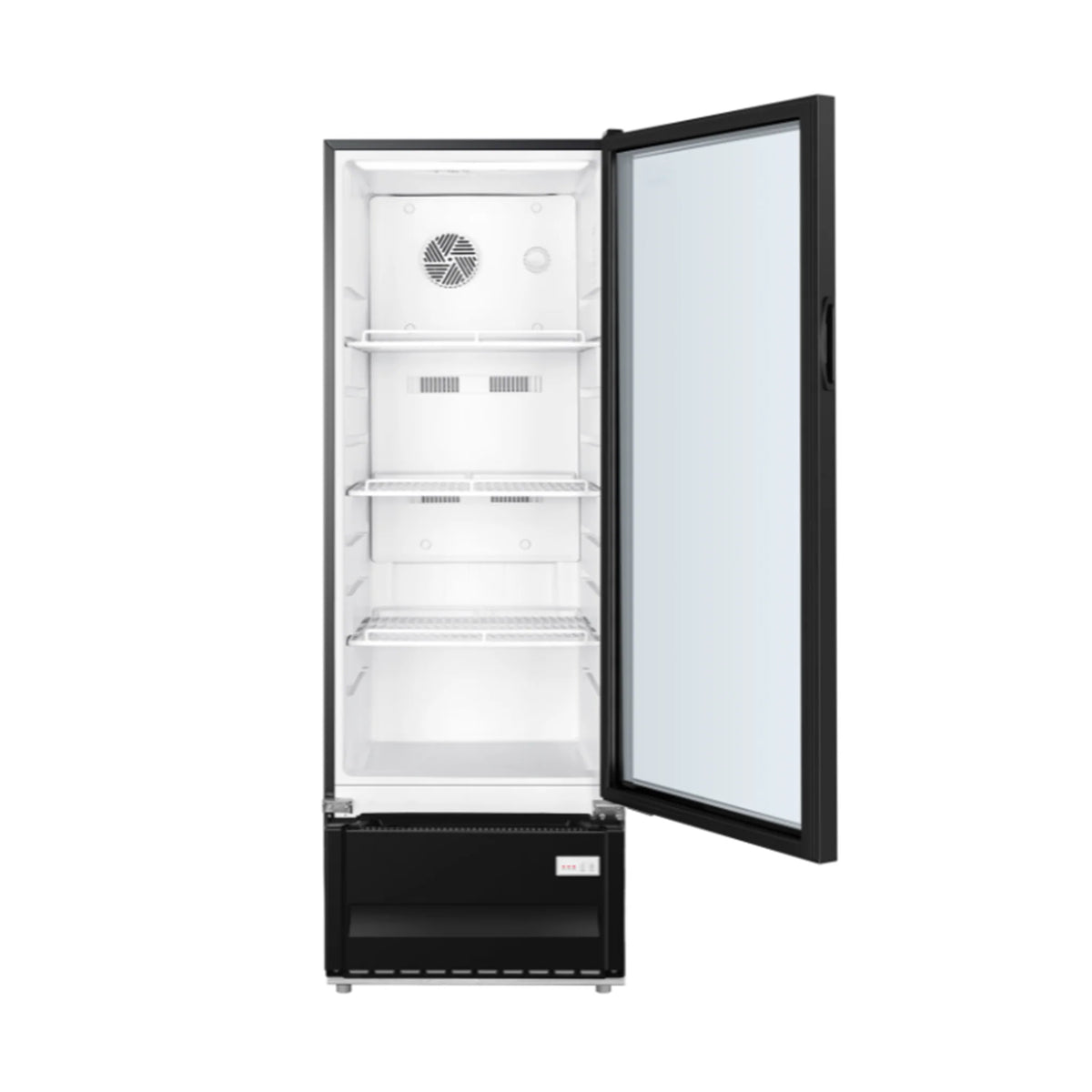 7.8 Cu. Ft. Chiller Frost-Free