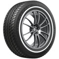 Uniroyal P155/80R13 79S TPAWAWPII WSW