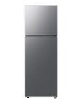 12.3 Cu. Ft. Top-Freezer Refrigerator Inverter