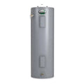 a.o. Smith PNS-50 Promax Short Water , 50 Gal
