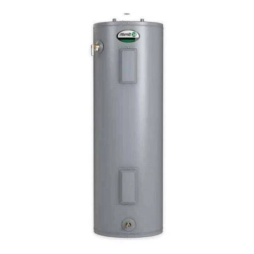 a.o. Smith PNS-50 Promax Short Water , 50 Gal