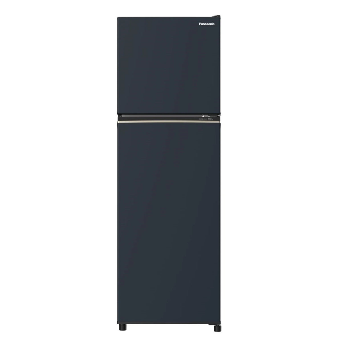 10.4 Cu. Ft. Refrigerator Inverter with Practical Storage