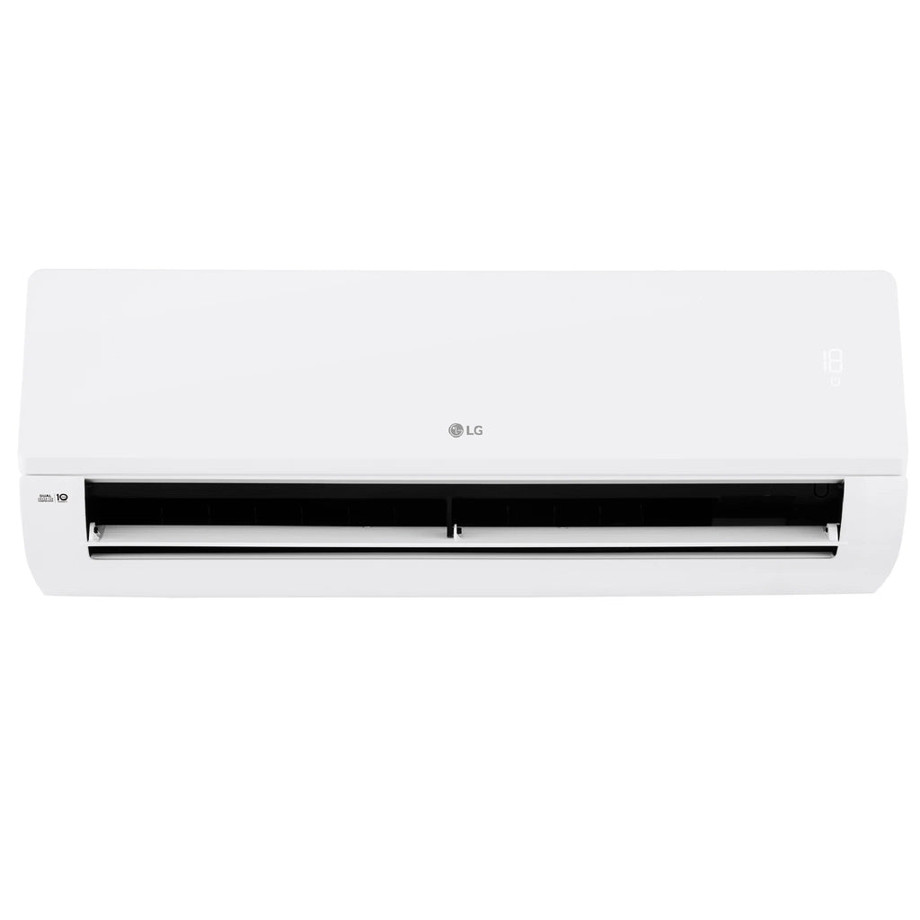 2 HP Split Air Conditioner Inverter with Modern Design