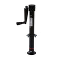 Elevate Outdoor A-Frame Trailer Jack - 2,000 lb. Capacity