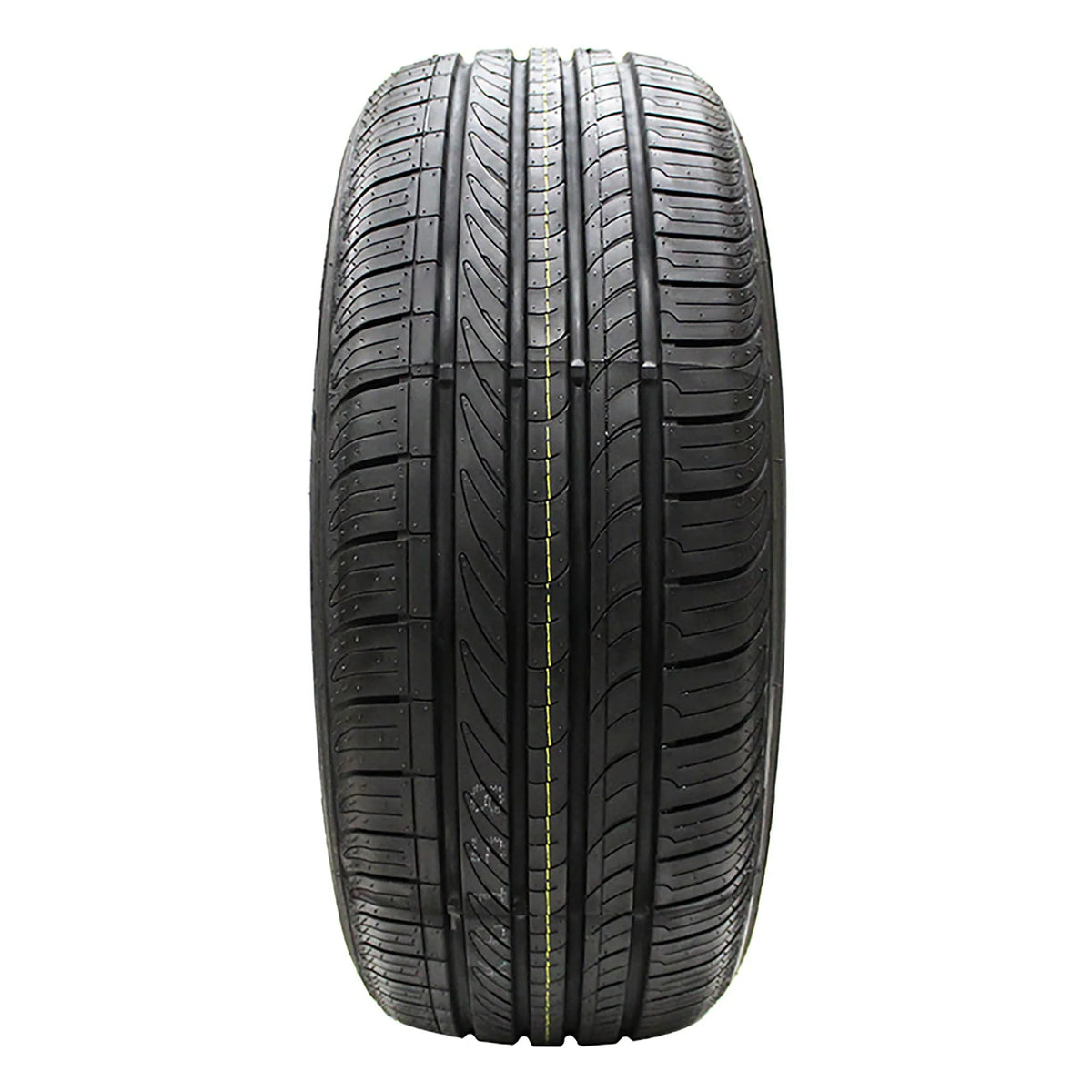 Sceptor 4XS All Season 215/70R15 98T Passenger Tire