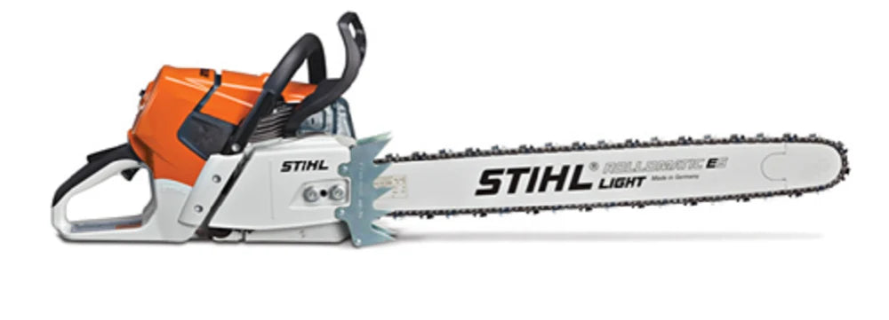 MS 661 C-M 32 Professional Chainsaw💝 Last Day For Clearance
