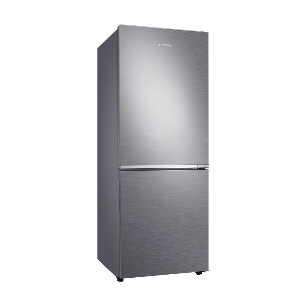 9.9 Cu. Ft. Refrigerator