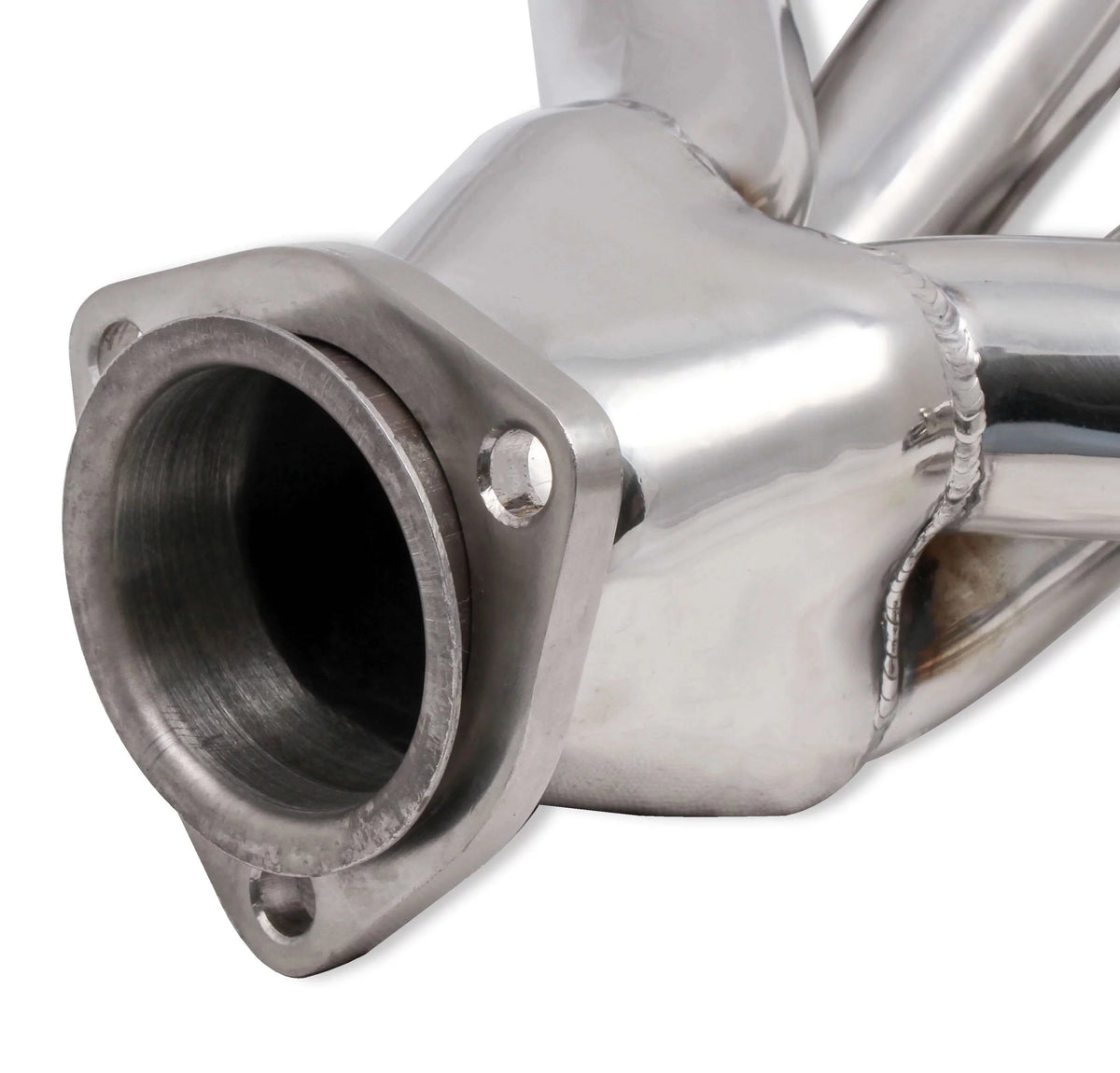 Flowtech 11579FLT Exhaust Header